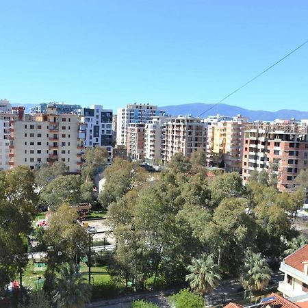 Brand24 Apartment Vlore Exterior photo
